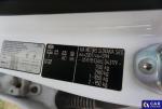Kia Ceed 1.4 MR`18 E6 Aukcja 323254 - grafika 9
