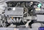 Kia Ceed 1.4 MR`18 E6 Aukcja 323254 - grafika 10