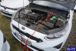 Kia Ceed 1.4 MR`18 E6 Aukcja 323254 - grafika 11