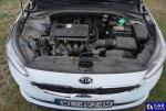 Kia Ceed 1.4 MR`18 E6 Aukcja 323254 - grafika 12
