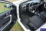 Kia Ceed 1.4 MR`18 E6 Aukcja 323254 - grafika 13