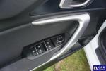 Kia Ceed 1.4 MR`18 E6 Aukcja 323254 - grafika 14