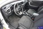 Kia Ceed 1.4 MR`18 E6 Aukcja 323254 - grafika 15