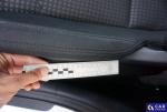 Kia Ceed 1.4 MR`18 E6 Aukcja 323254 - grafika 16