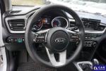 Kia Ceed 1.4 MR`18 E6 Aukcja 323254 - grafika 17