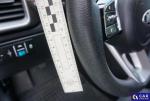 Kia Ceed 1.4 MR`18 E6 Aukcja 323254 - grafika 18