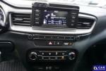 Kia Ceed 1.4 MR`18 E6 Aukcja 323254 - grafika 19