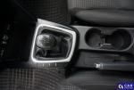 Kia Ceed 1.4 MR`18 E6 Aukcja 323254 - grafika 20