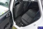 Kia Ceed 1.4 MR`18 E6 Aukcja 323254 - grafika 21