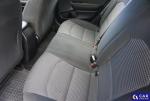 Kia Ceed 1.4 MR`18 E6 Aukcja 323254 - grafika 22