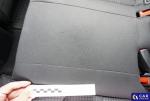 Kia Ceed 1.4 MR`18 E6 Aukcja 323254 - grafika 23