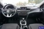 Kia Ceed 1.4 MR`18 E6 Aukcja 323254 - grafika 24