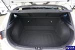 Kia Ceed 1.4 MR`18 E6 Aukcja 323254 - grafika 25