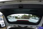 Kia Ceed 1.4 MR`18 E6 Aukcja 323254 - grafika 26