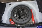 Kia Ceed 1.4 MR`18 E6 Aukcja 323254 - grafika 27