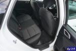 Kia Ceed 1.4 MR`18 E6 Aukcja 323254 - grafika 28