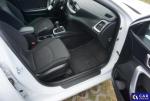 Kia Ceed 1.4 MR`18 E6 Aukcja 323254 - grafika 29
