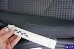 Kia Ceed 1.4 MR`18 E6 Aukcja 323254 - grafika 30