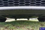 Kia Ceed 1.4 MR`18 E6 Aukcja 323254 - grafika 31