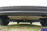 Kia Ceed 1.4 MR`18 E6 Aukcja 323254 - grafika 32