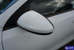Kia Ceed 1.4 MR`18 E6 Aukcja 323254 - grafika 33