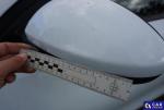 Kia Ceed 1.4 MR`18 E6 Aukcja 323254 - grafika 34