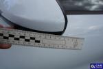 Kia Ceed 1.4 MR`18 E6 Aukcja 323254 - grafika 35