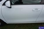 Kia Ceed 1.4 MR`18 E6 Aukcja 323254 - grafika 36