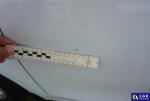 Kia Ceed 1.4 MR`18 E6 Aukcja 323254 - grafika 37