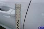 Kia Ceed 1.4 MR`18 E6 Aukcja 323254 - grafika 38