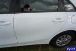 Kia Ceed 1.4 MR`18 E6 Aukcja 323254 - grafika 39