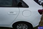 Kia Ceed 1.4 MR`18 E6 Aukcja 323254 - grafika 41