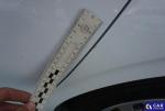 Kia Ceed 1.4 MR`18 E6 Aukcja 323254 - grafika 42