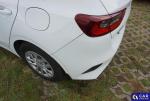 Kia Ceed 1.4 MR`18 E6 Aukcja 323254 - grafika 43