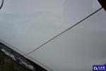 Kia Ceed 1.4 MR`18 E6 Aukcja 323254 - grafika 44