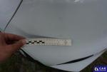 Kia Ceed 1.4 MR`18 E6 Aukcja 323254 - grafika 45