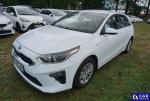 Kia Ceed 1.4 MR`18 E6 Aukcja 323254 - grafika 1