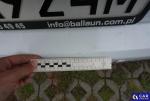 Kia Ceed 1.4 MR`18 E6 Aukcja 323254 - grafika 47