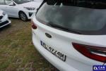 Kia Ceed 1.4 MR`18 E6 Aukcja 323254 - grafika 48