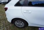 Kia Ceed 1.4 MR`18 E6 Aukcja 323254 - grafika 50