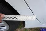 Kia Ceed 1.4 MR`18 E6 Aukcja 323254 - grafika 51