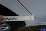 Kia Ceed 1.4 MR`18 E6 Aukcja 323254 - grafika 52
