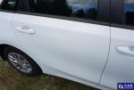 Kia Ceed 1.4 MR`18 E6 Aukcja 323254 - grafika 53