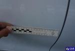 Kia Ceed 1.4 MR`18 E6 Aukcja 323254 - grafika 54