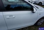 Kia Ceed 1.4 MR`18 E6 Aukcja 323254 - grafika 55