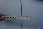 Kia Ceed 1.4 MR`18 E6 Aukcja 323254 - grafika 56