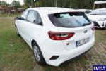 Kia Ceed 1.4 MR`18 E6 Aukcja 323254 - grafika 2