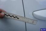 Kia Ceed 1.4 MR`18 E6 Aukcja 323254 - grafika 57