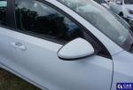 Kia Ceed 1.4 MR`18 E6 Aukcja 323254 - grafika 60