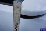 Kia Ceed 1.4 MR`18 E6 Aukcja 323254 - grafika 61